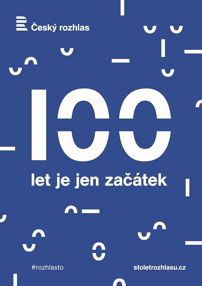 /media/23827/cro_100_klicovy_vizual