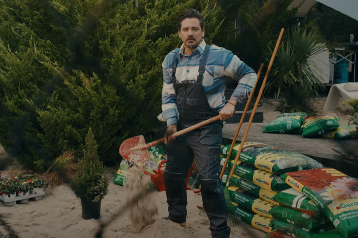 /media/23858/bauhaus