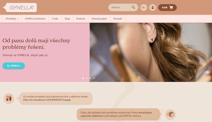 /media/23944/gynella_nový-web1