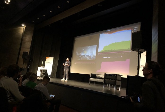 /media/23948/brand-restart_1