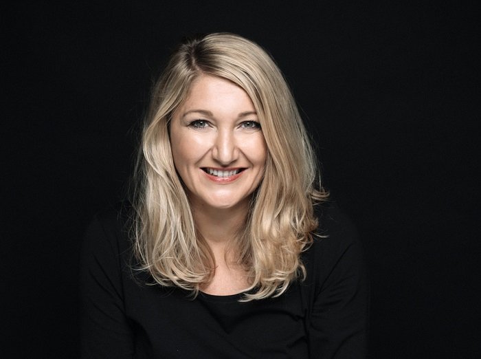 /media/24035/pavla-ci-sar-ova