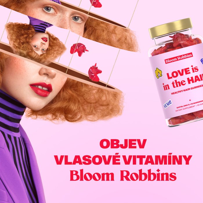 /media/24138/bloomrobbins