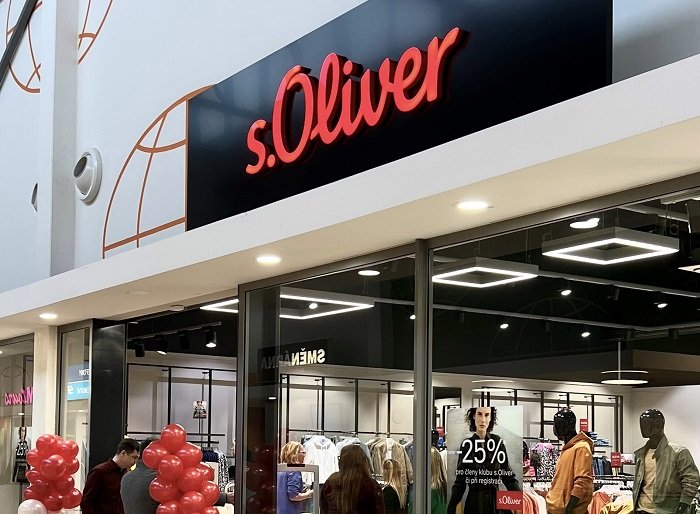 /media/24247/s-oliver_globus_plzen_2