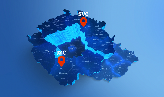 /media/24255/události-v-regionech_nové-pořady