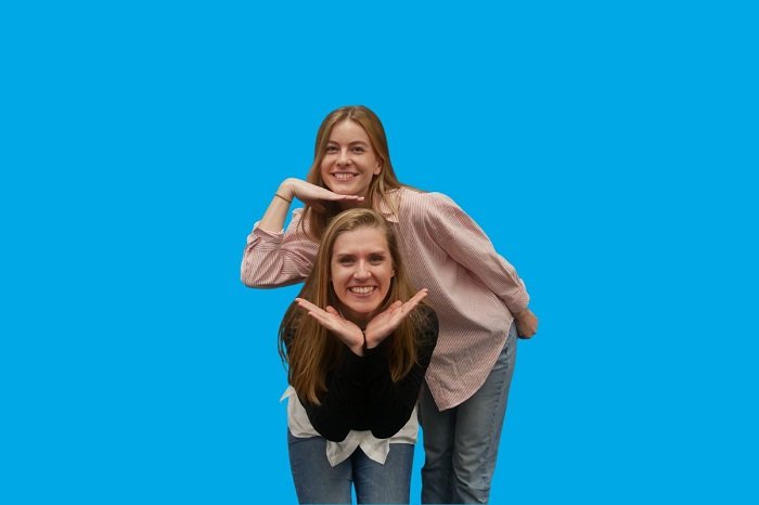 /media/24389/1t_3rd_place