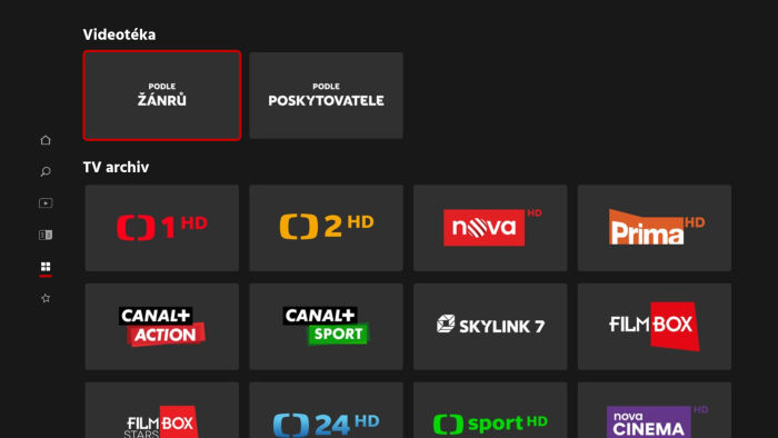 /media/24448/skylink-live-tv-knihovna