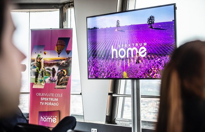 /media/24502/spektrum-home