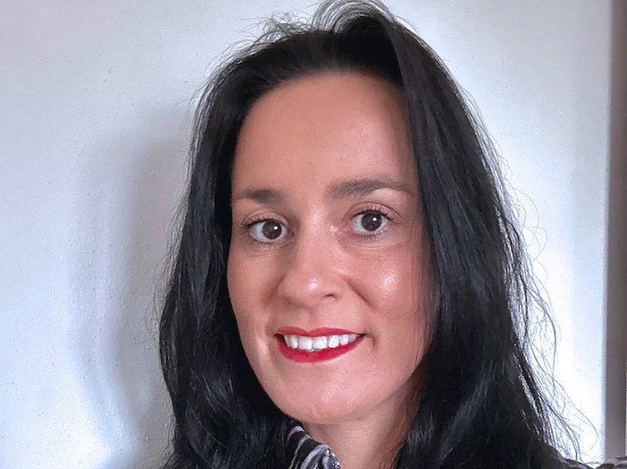 /media/24564/denisa-schneider