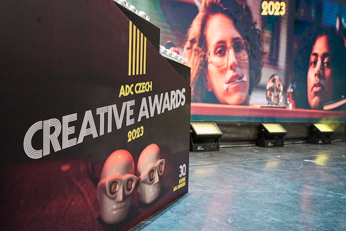 /media/24798/adc_czech_creative_awards_2023_09