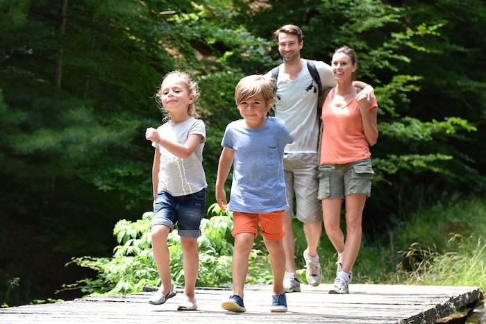 /media/24971/penny_hhc