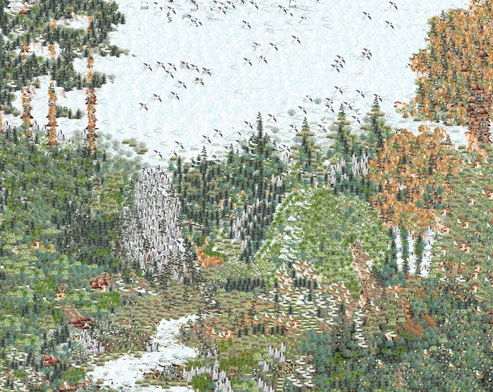 /media/24997/prekrajina