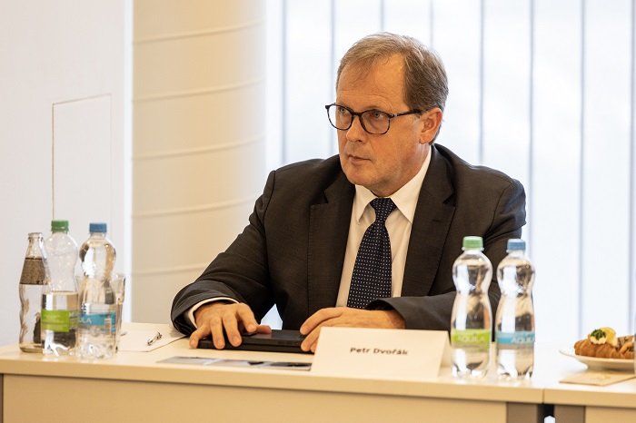 /media/25061/petr-dvorak_foto-ct