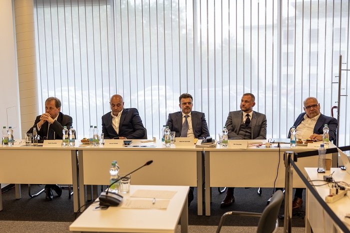 /media/25060/finaliste_foto-ct