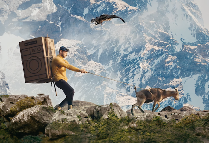 /media/25095/datart_dopravart