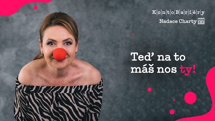 /media/25197/jolana-voldánová