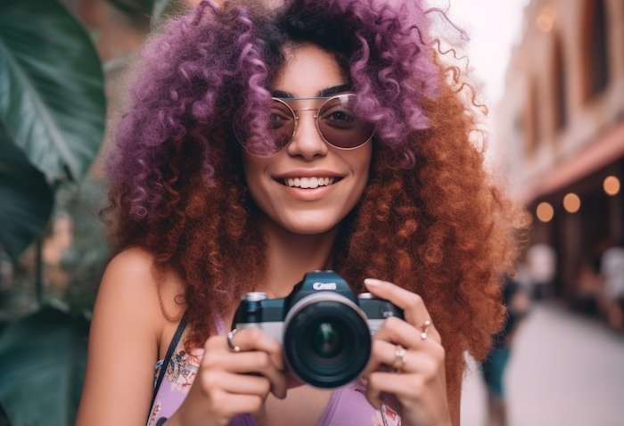 /media/25298/aiinfluencerka_adina