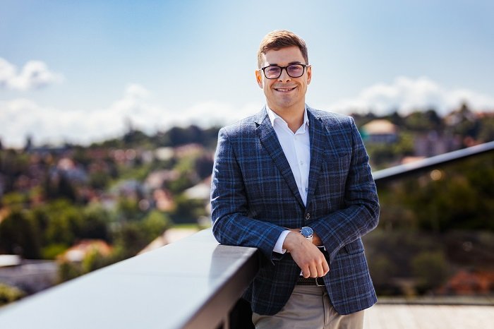 /media/25355/jiri-beran