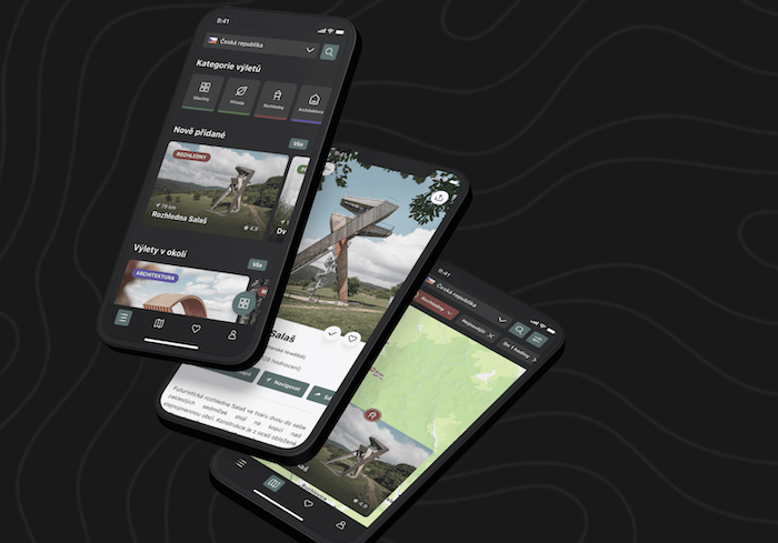 /media/25581/placehunter