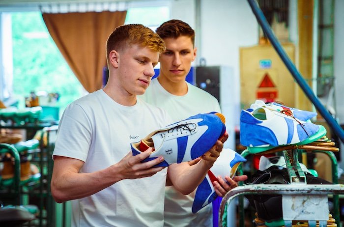 /media/25633/bratři-staňkovi