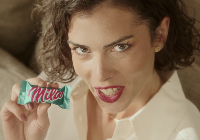 /media/25651/minimila