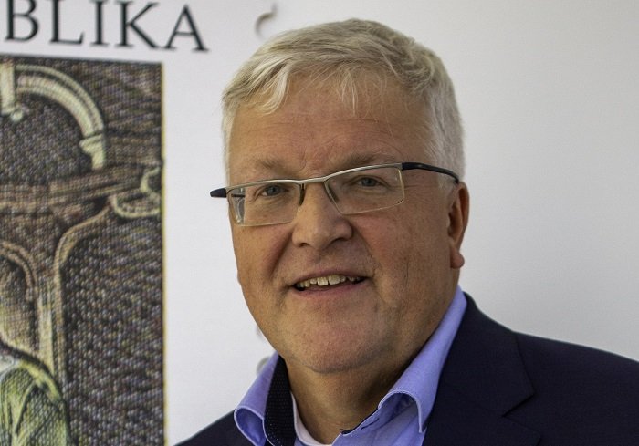 /media/25804/hainz-jan