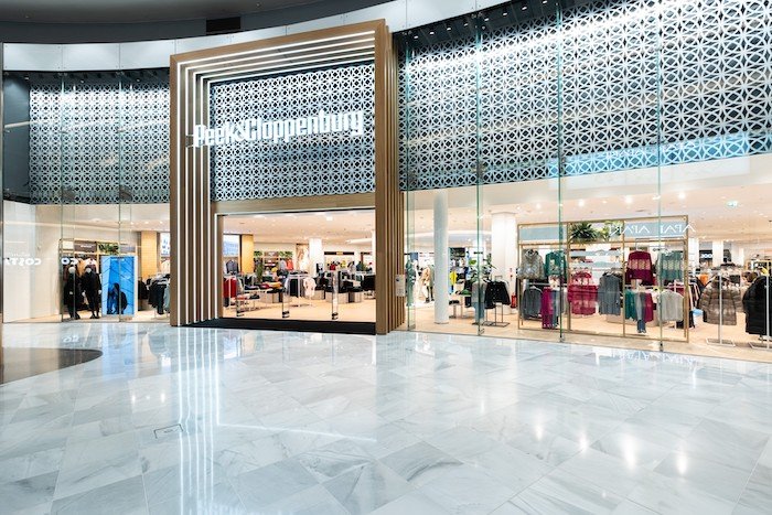 /media/25812/p-c-opening-prague-cerny-most_c-kristof-puller