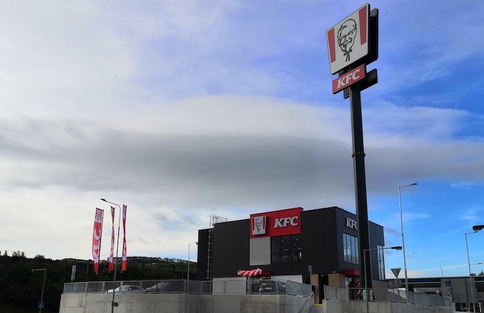 /media/25912/kfc-beroun