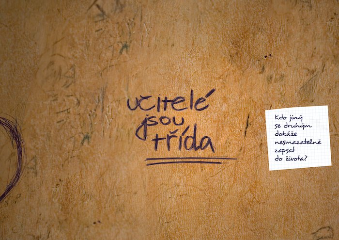 /media/25953/ucitele_bannery_socky_yt-3-kopie