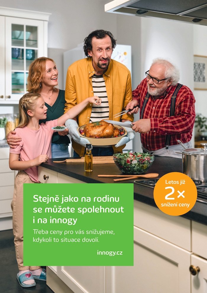 /media/26018/innogy_poster-i