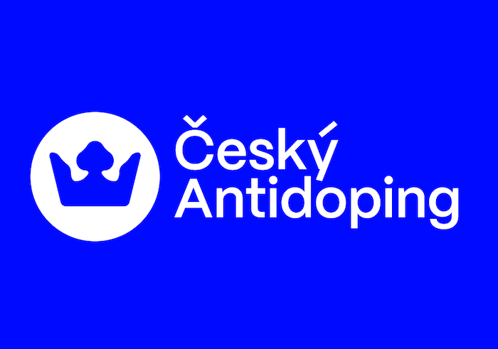 /media/26060/antidoping_media_5_slider