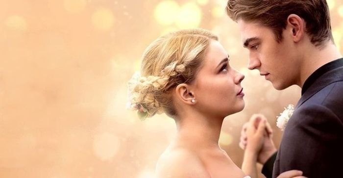 /media/26112/after-everything_justwatch