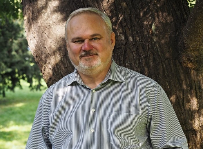 /media/26488/michal-jordan