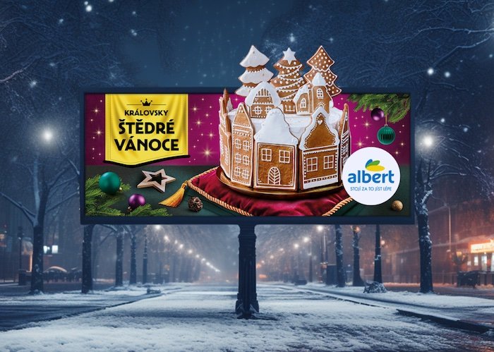 /media/26512/albert_vanoce_2023