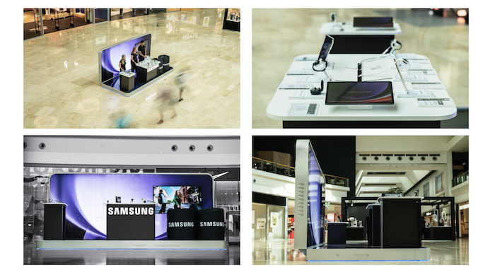 /media/26716/popai_samsung