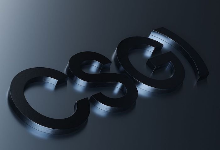 /media/26740/csg_metalic_motive_group_logo