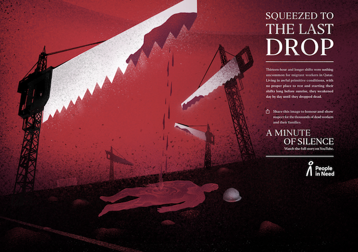 /media/26826/minutaticha