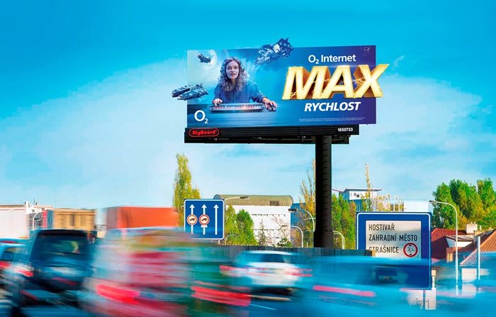 /media/1w2bmr3m/o2_max