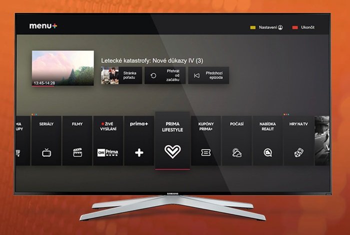 /media/lowp0kd0/prima_hbbtv_lifestyle