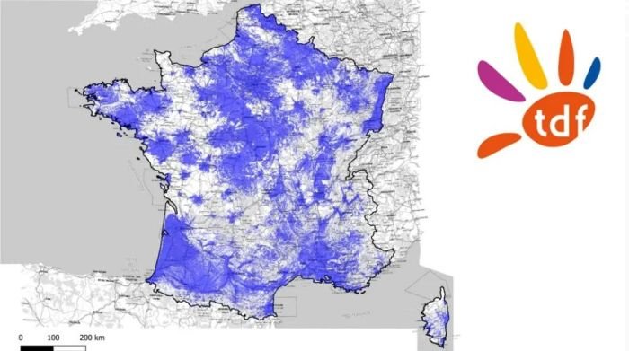 /media/5wylqekz/france-tv-uhd_ebu