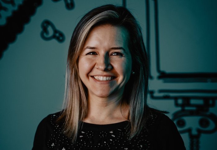 /media/mc5i3tff/julie-šislerová