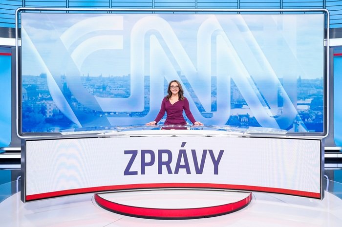 /media/x2wfqqtk/cnn-prima-zprávy-sabina-dračková-menší