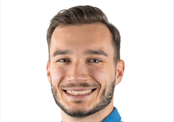 /media/ftrmpiet/marek-pohanka_senior-platform-solutions-consultant