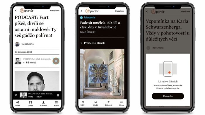 /media/y2pdbzmf/reporter_obsah