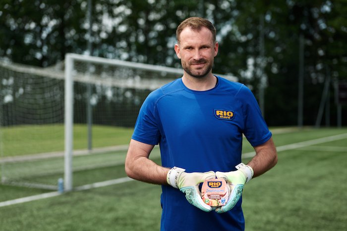 /media/i2hbbqzk/riomare_ondřej-kolář-2