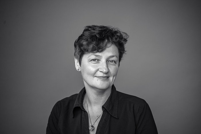 /media/4wclv4dm/martina-patočková