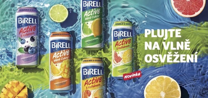 /media/zl1jk55s/birellactive_kv