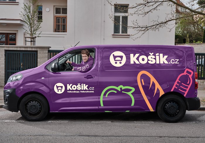 /media/y1pdcdow/ksk_kuryr_velkonakupy_velkovyhodne_2024