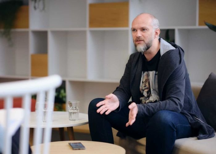 /media/h1sh3sga/milan-raška_vodafone