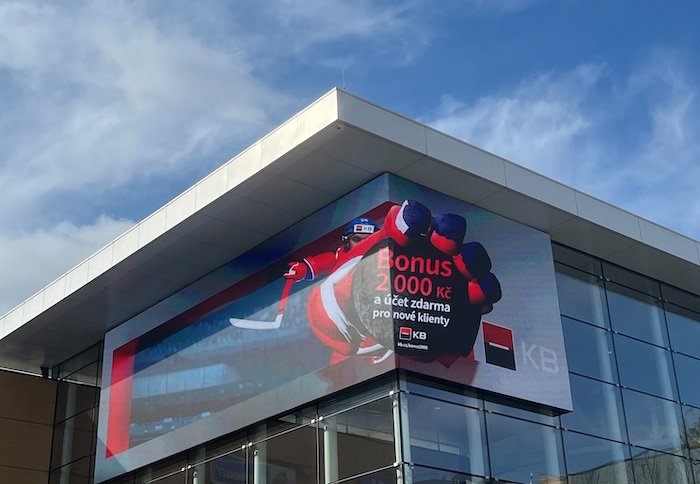 /media/hdkpr45d/kb_3d