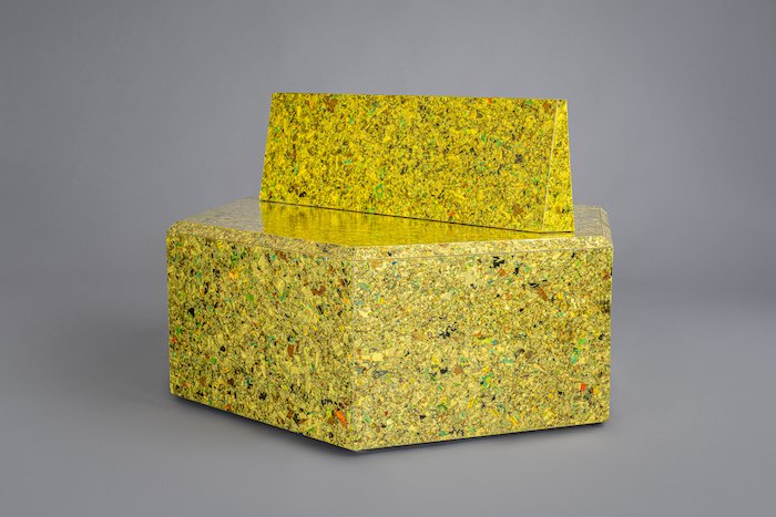 /media/ljqdgxlu/sazka_modulární-nábytek_1